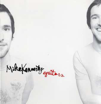 CD The All-American Rejects: Move Along