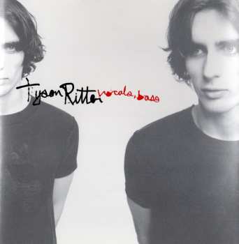 CD The All-American Rejects: Move Along