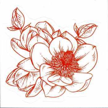 CD The Allman Betts Band: Bless Your Heart