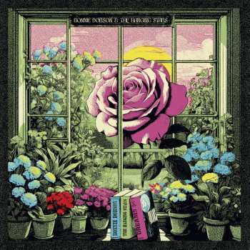 CD The Allman Brothers Band: Dreams