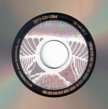 4CD The Allman Brothers Band: Fillmore West '71