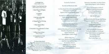 CD The Allman Brothers Band: Where It All Begins