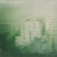 The Alpha Conspiracy: Aura