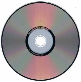 8CD/Box Set Ames Piano Quartet: Complete Dorian Recordings 1989-2009