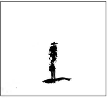 Album The Anatomy Of Frank: South America