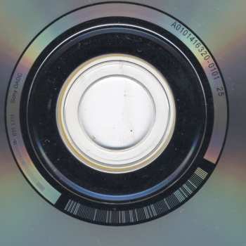 CD The Animals: Animalisms