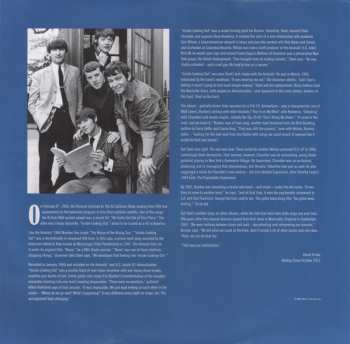 LP The Animals: Animalization