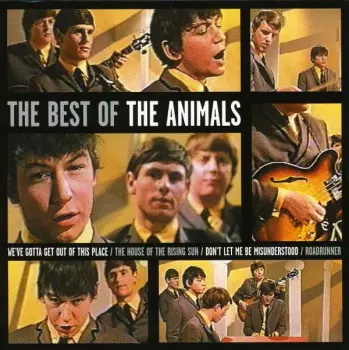 The Best Of