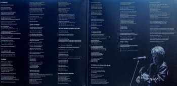 LP The Apartments: That's What The Music Is For