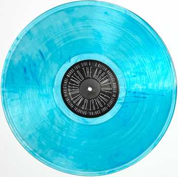 2LP The Ascent of Everest: Is Not Defeated