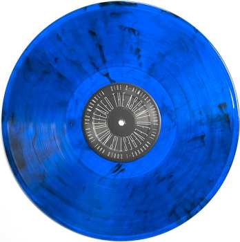 2LP The Ascent of Everest: Is Not Defeated