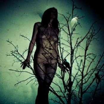 Album The Atlas Moth: An Ache For The Distance