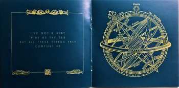 2CD The Audreys: Sometimes The Stars