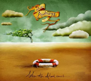 When The Flood Comes