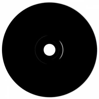 CD The B-52's: Live! Rock 'N Rockets 1998 LTD