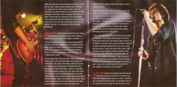 CD The Babys: Union Jacks