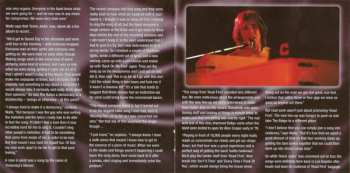 CD The Babys: Union Jacks