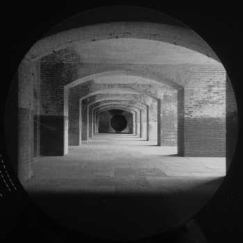 LP Editors: The Back Room