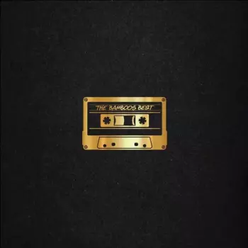 Best: 25th Anniversary