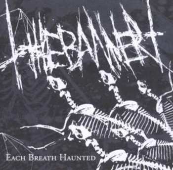 Album The Banner: Each Breath Haunted