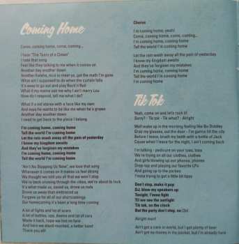 CD The Baseballs: Strings 'N' Stripes DLX | DIGI