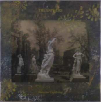 LP The Bathers: Summer Lightning