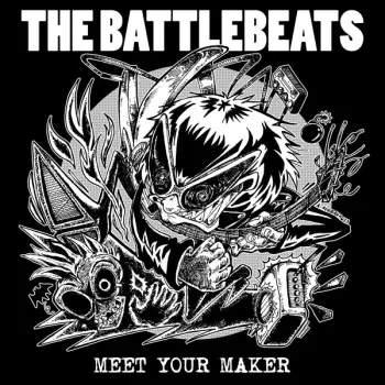 The Battlebeats: Meet Your Maker
