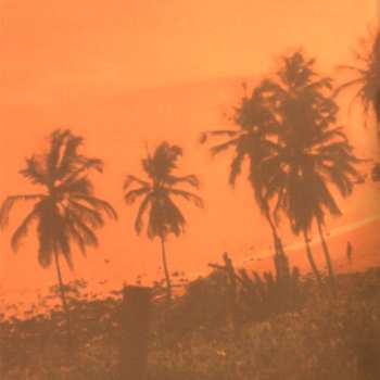 CD The Beach Boys: Holland