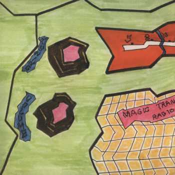 CD The Beach Boys: Holland