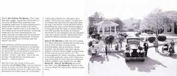 CD The Beach Boys: Sunflower / Surf's Up