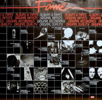 LP The Beatles: A Collection Of Beatles Oldies