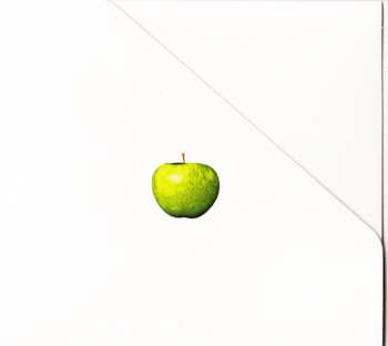 CD The Beatles: A Hard Day's Night DLX | LTD | DIGI