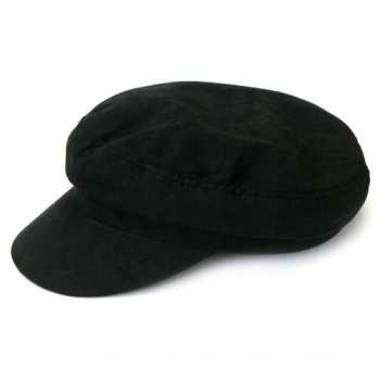 Merch The Beatles: Help! Hat Help! 