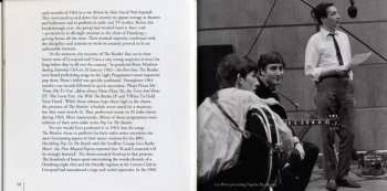 2CD The Beatles: On Air - Live At The BBC Volume 2 DIGI