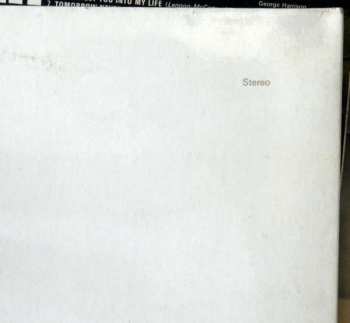 2LP The Beatles: The Beatles NUM