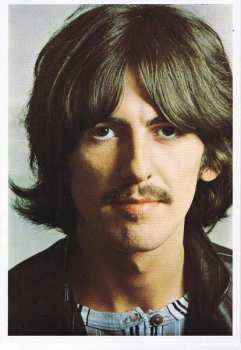 2LP The Beatles: The Beatles NUM