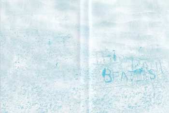 DVD The Beatles: The First U.S. Visit