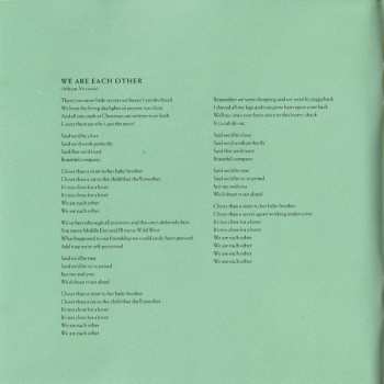 CD The Beautiful South: 0898 Beautiful South