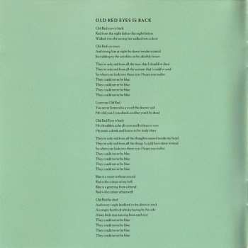 CD The Beautiful South: 0898 Beautiful South