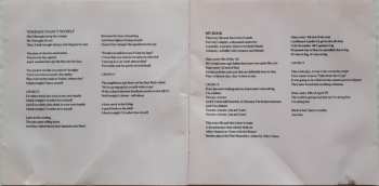 CD The Beautiful South: Choke