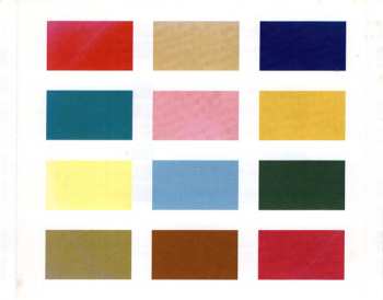 CD The Beautiful South: Painting It Red