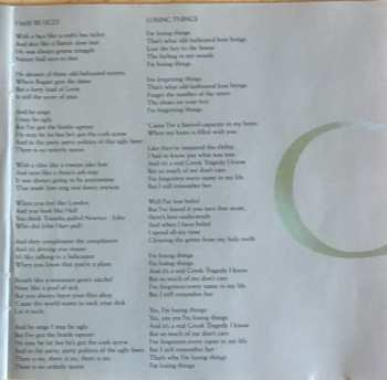 CD The Beautiful South: Quench