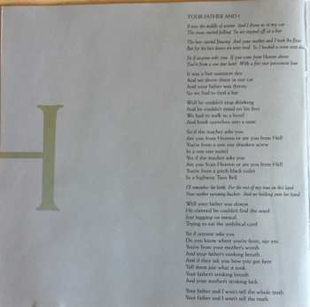 CD The Beautiful South: Quench