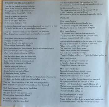 CD The Beautiful South: Quench