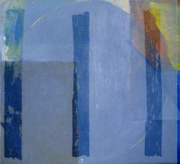 CD The Bennie Maupin Ensemble: Penumbra