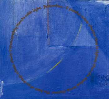 CD The Bennie Maupin Ensemble: Penumbra