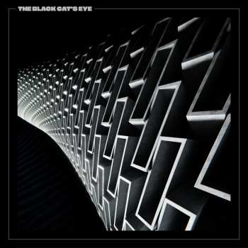 CD The Black Cat's Eye: Decrypting Dreams Of Weird Animals And Strange Objects