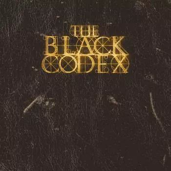 The Black Codex