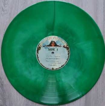 2LP The Black Crowes: Before The Frost... Until The Freeze LTD | CLR