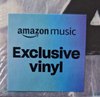 LP The Black Crowes: Happiness Bastards CLR